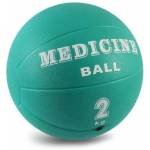 HRS MB101 Medicine Ball 2kg 